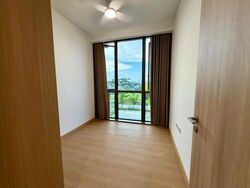 The Botany At Dairy Farm (D23), Condominium #553643831